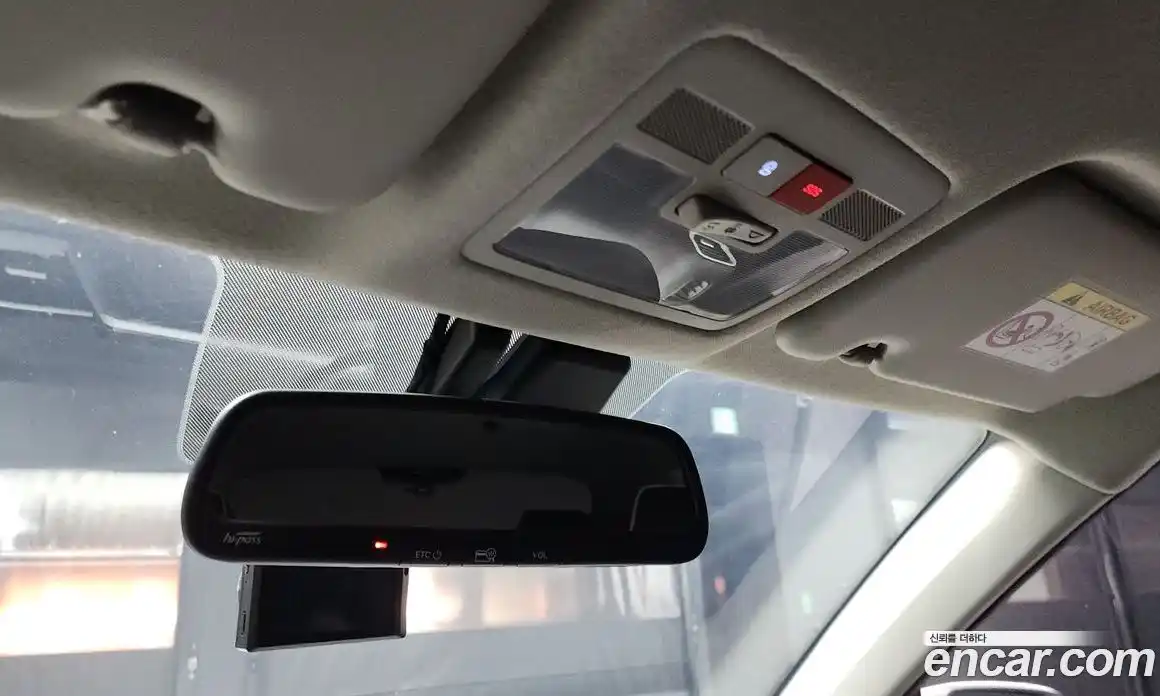 Hyundai Venue 2023 1.6 Автомат в Москве № 130244, фото 5