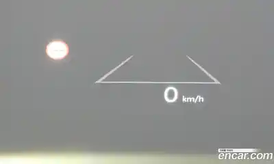 Hyundai Santa Fe 2024 1.6 Автомат в Москве № 130864, миниатюра 7