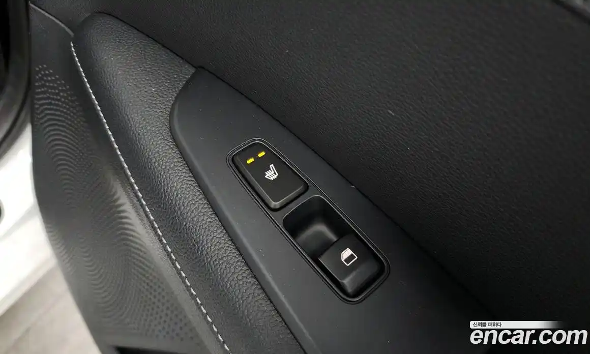 Kia K3 2021 1.6 Автомат в Москве № 133439, фото 19