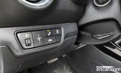 Kia K3 2021 1.6 Автомат в Москве № 133439, миниатюра 5