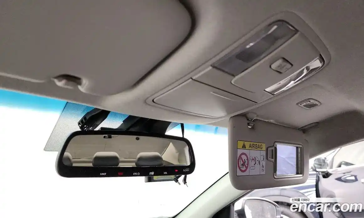 Kia K3 2021 1.6 Автомат в Москве № 133439, фото 6