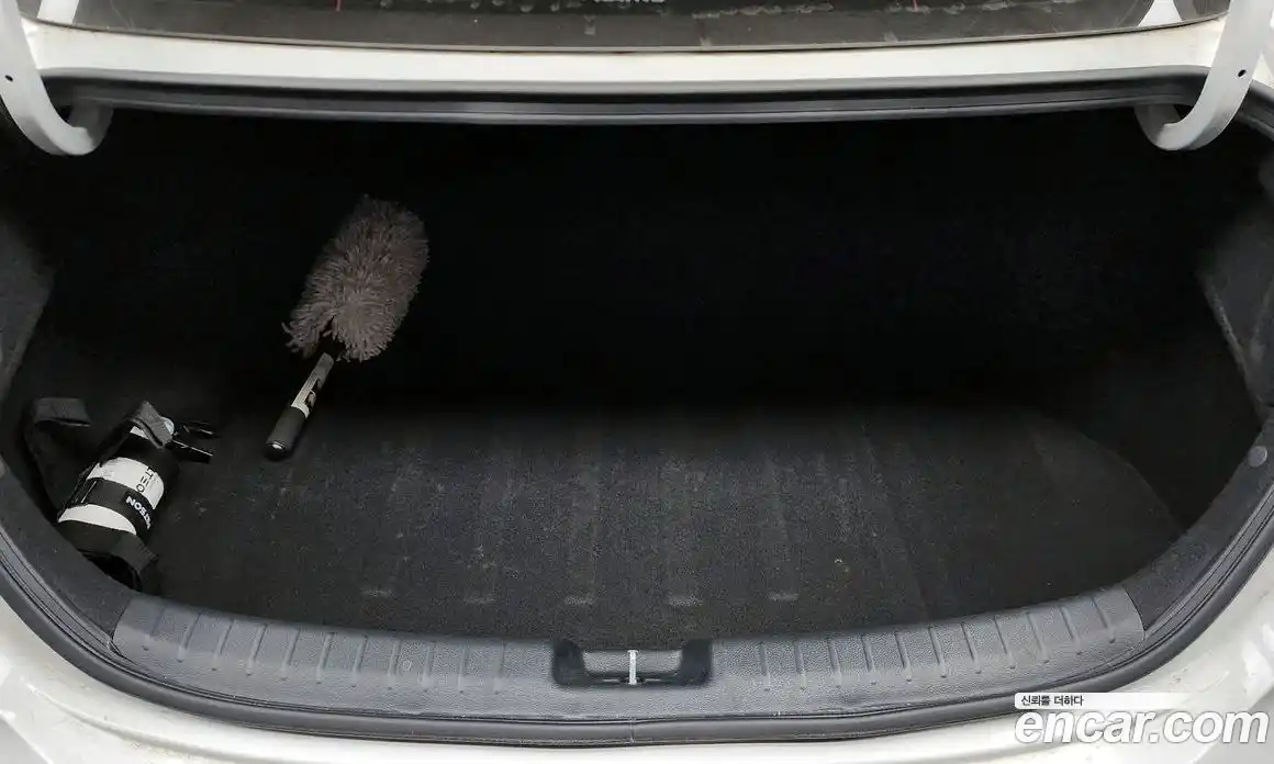 Kia K3 2021 1.6 Автомат в Москве № 133439, фото 10