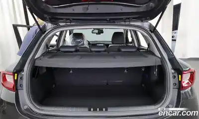 Kia Stonic 2020 1.4 Автомат в Москве № 133574, миниатюра 12