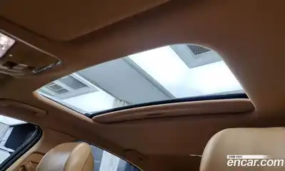 Kia K9 2022 3.8 Автомат в Москве № 134048, миниатюра 5