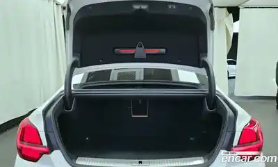 Kia K9 2022 3.8 Автомат в Москве № 134048, миниатюра 10