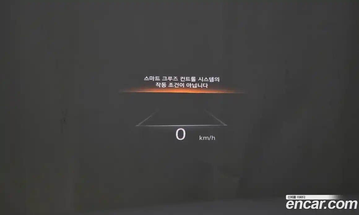 Genesis GV70 2021 2.5 Автомат в Москве № 135754, фото 4