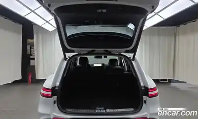Genesis GV70 2021 2.5 Автомат в Москве № 135754, миниатюра 9