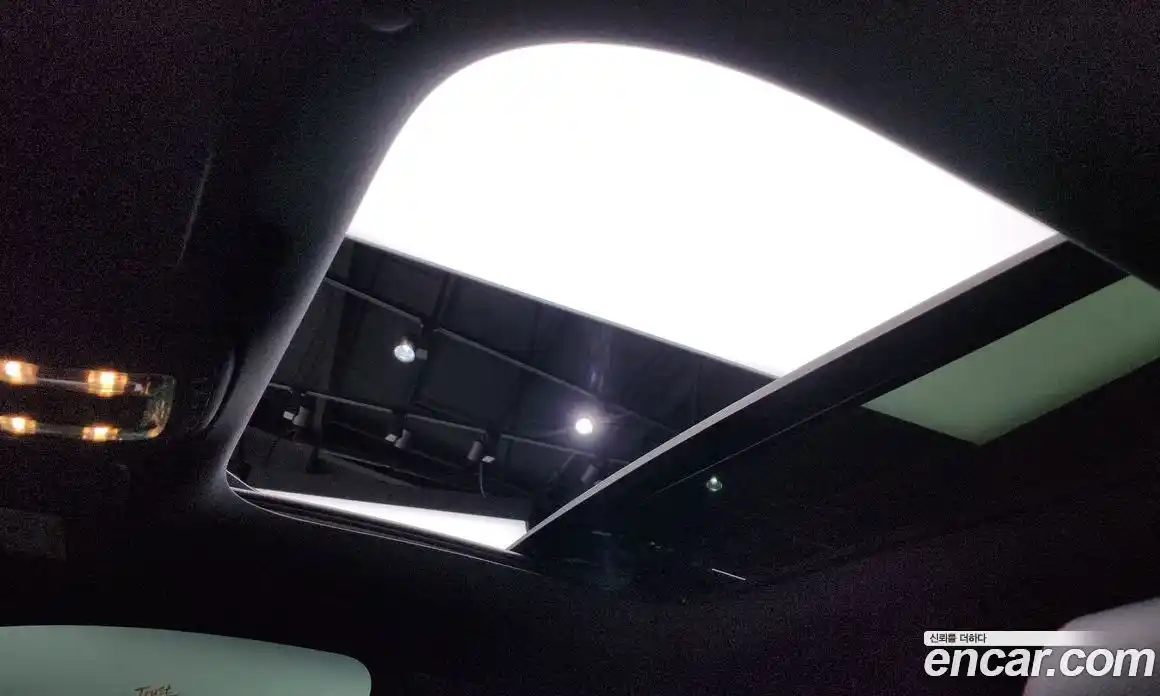 Mercedes-Benz GLA-Class 2022 2.0 Автомат в Москве № 136093, фото 16