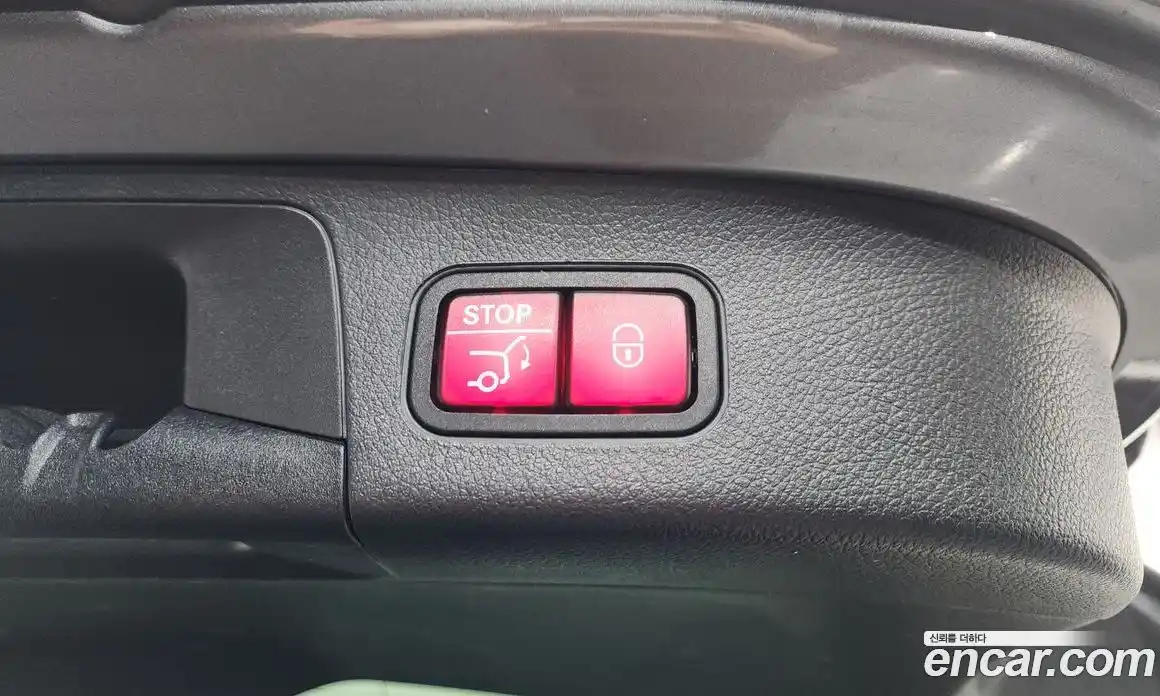 Mercedes-Benz GLA-Class 2022 2.0 Автомат в Москве № 136093, фото 5