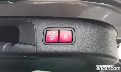 Mercedes-Benz GLA-Class 2022 2.0 Автомат в Москве № 136093, миниатюра 5