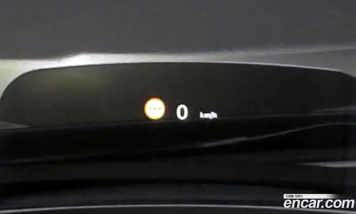 Mini Clubman 2023 2.0 Автомат в Москве № 137569, фото 20