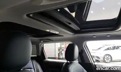 Mini Clubman 2023 2.0 Автомат в Москве № 137569, миниатюра 2