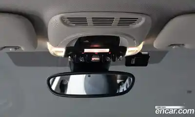 Mini Clubman 2023 2.0 Автомат в Москве № 137569, миниатюра 10