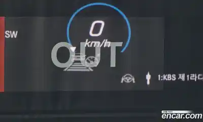 Mercedes-Benz GLS-Class 2023 2.9 Автомат в Москве № 138872, миниатюра 6