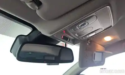 Renault XM3 2021 1.3 Автомат в Москве № 139456, миниатюра 12