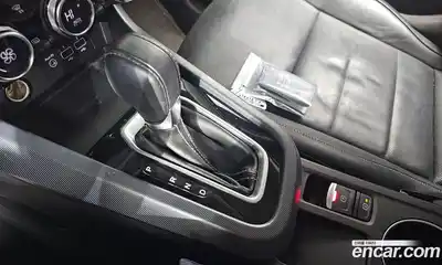 Renault XM3 2021 1.3 Автомат в Москве № 139456, миниатюра 10