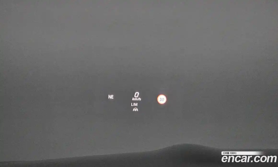 Mercedes-Benz E-Class 2022 2.0 Автомат в Москве № 140230, фото 17