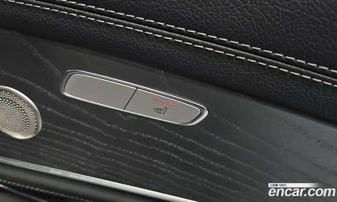 Mercedes-Benz E-Class 2022 2.0 Автомат в Москве № 140230, фото 18