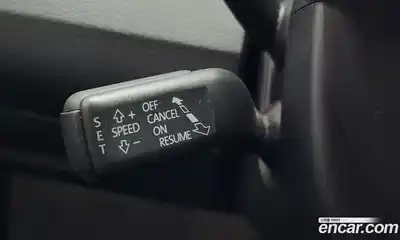 Volkswagen CC 2015 2.0 Автомат в Москве № 141103, миниатюра 2