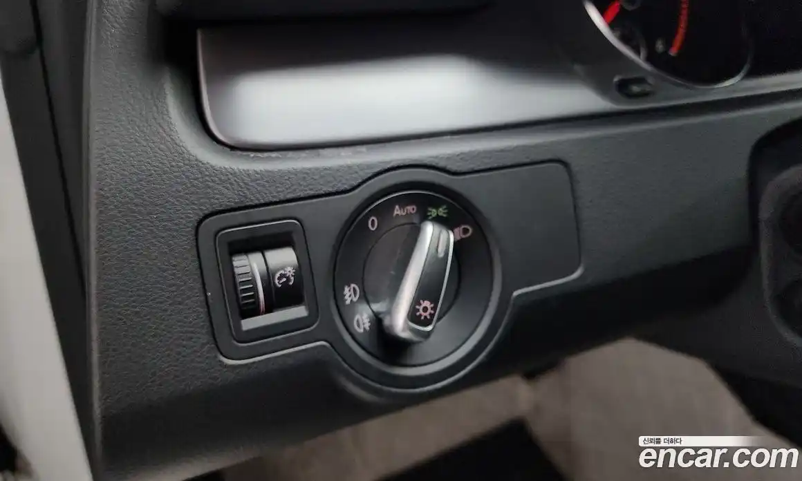 Volkswagen CC 2015 2.0 Автомат в Москве № 141103, фото 4