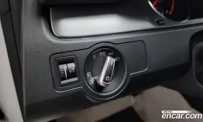 Volkswagen CC 2015 2.0 Автомат в Москве № 141103, миниатюра 4