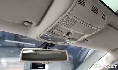 Volkswagen CC 2015 2.0 Автомат в Москве № 141103, миниатюра 6