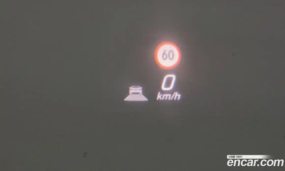 Mercedes-Benz S-Class 2022 2.9 Автомат в Москве № 142388, фото 13