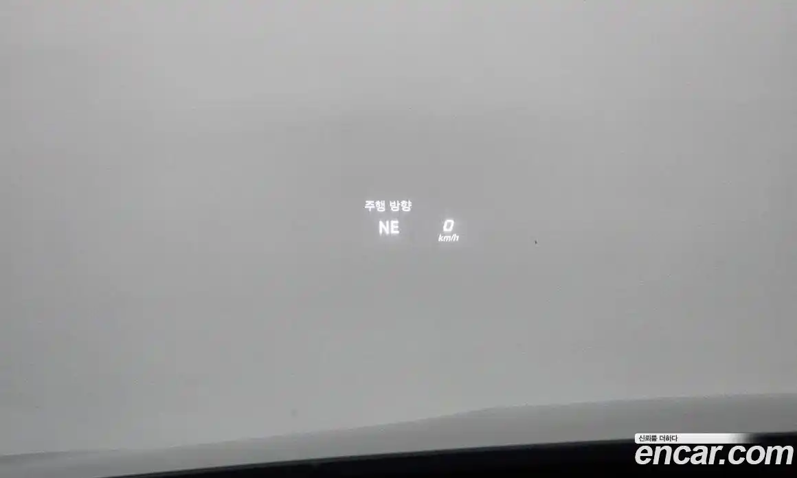 Mercedes-Benz GLC-Class 2019 2.0 Автомат в Москве № 142502, фото 5