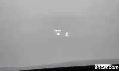 Mercedes-Benz GLC-Class 2019 2.0 Автомат в Москве № 142502, миниатюра 5