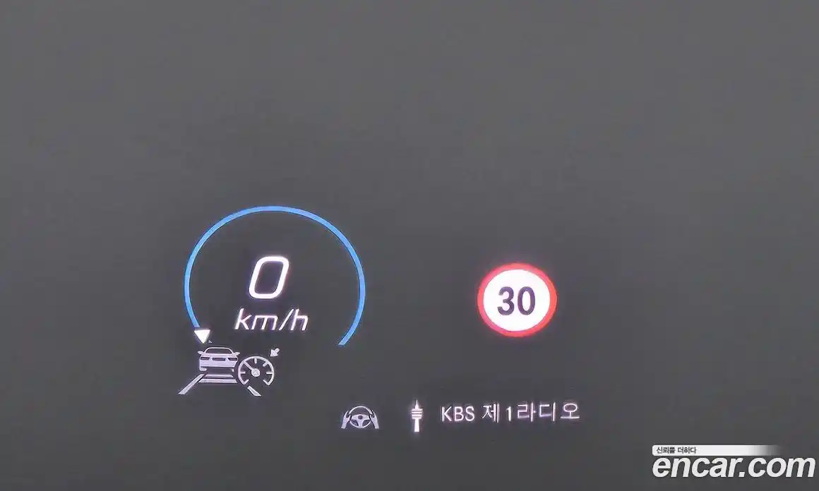 Mercedes-Benz GLE-Class 2023 2.0 Автомат в Москве № 142965, фото 17