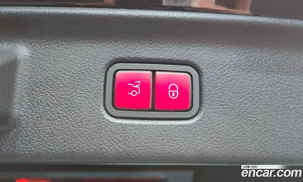 Mercedes-Benz S-Class 2022 2.9 Автомат в Москве № 143485, фото 12