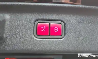 Mercedes-Benz S-Class 2022 2.9 Автомат в Москве № 143485, миниатюра 12