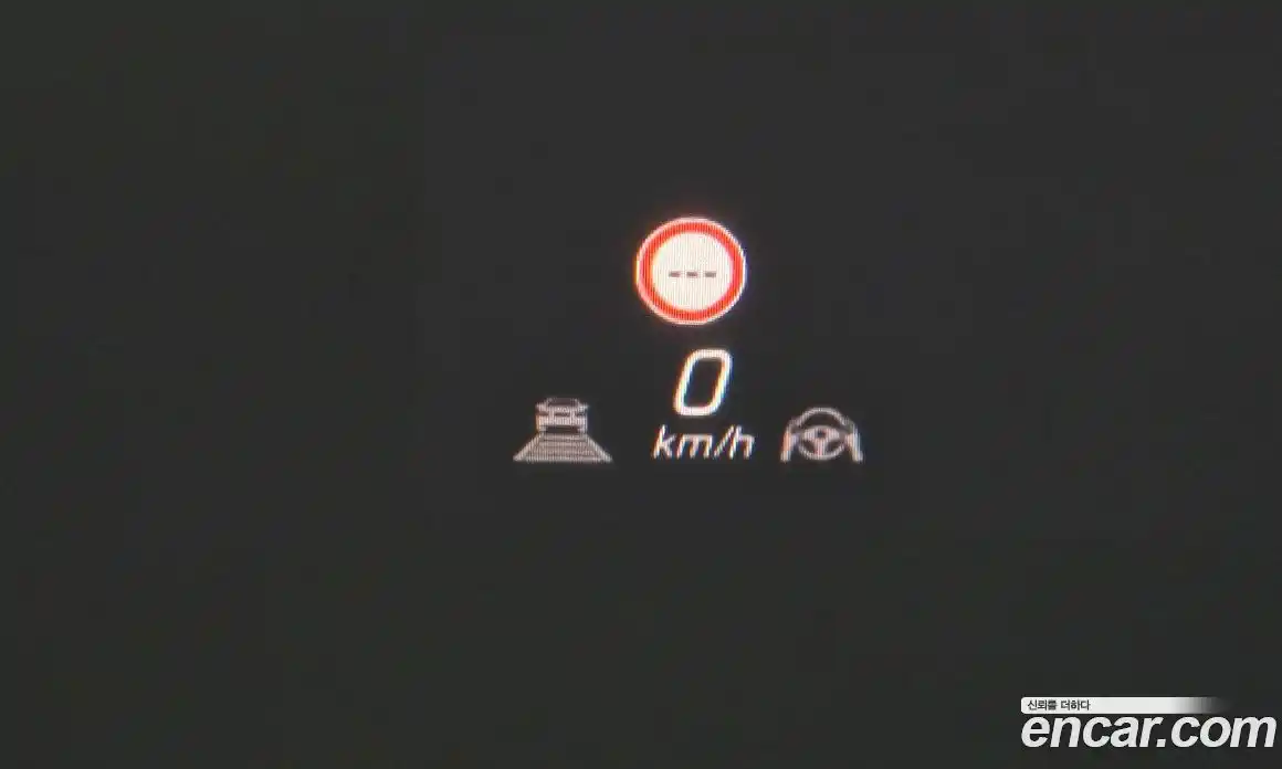 Mercedes-Benz S-Class 2022 2.9 Автомат в Москве № 143485, фото 8