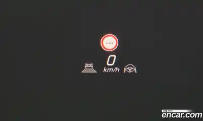 Mercedes-Benz S-Class 2022 2.9 Автомат в Москве № 143485, миниатюра 8