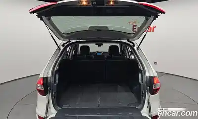 Renault QM5 2014 2.0 Автомат в Москве № 148094, миниатюра 11