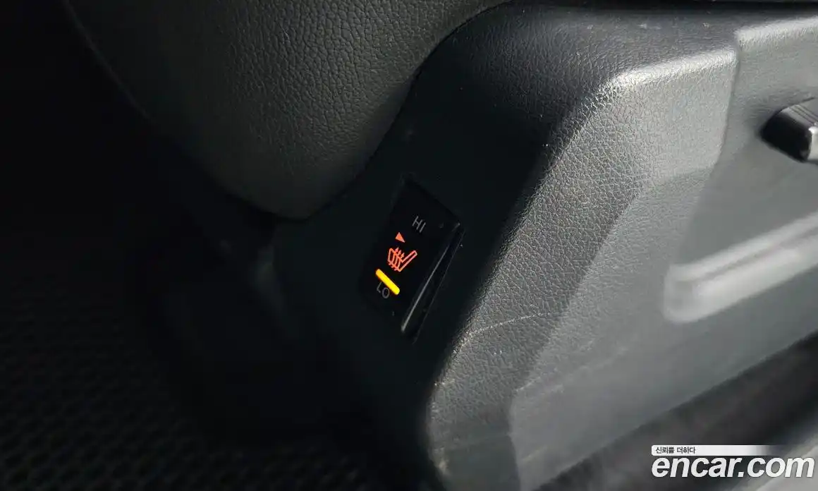 Renault QM5 2014 2.0 Автомат в Москве № 148094, фото 13