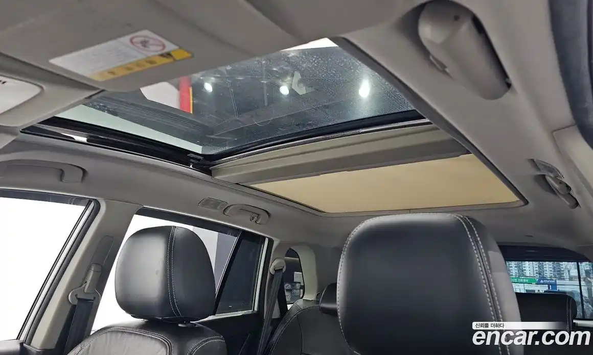 Renault QM5 2014 2.0 Автомат в Москве № 148094, фото 20