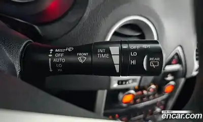 Renault QM5 2014 2.0 Автомат в Москве № 148094, миниатюра 4