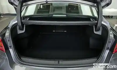 Renault SM6 2017 2.0 Автомат в Москве № 148338, миниатюра 11