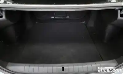 Renault SM5 2014 2.0 Автомат в Москве № 149891, миниатюра 11