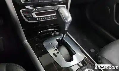 Renault SM5 2014 2.0 Автомат в Москве № 149891, миниатюра 12