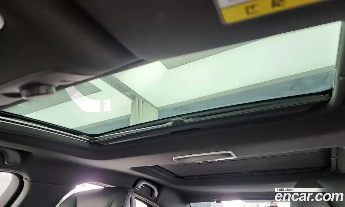 Renault SM5 2014 2.0 Автомат в Москве № 149891, фото 16