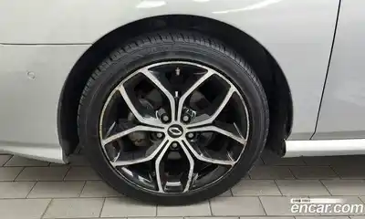 Renault SM5 2014 2.0 Автомат в Москве № 149891, миниатюра 2