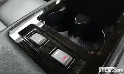 Renault SM5 2014 2.0 Автомат в Москве № 149891, миниатюра 7