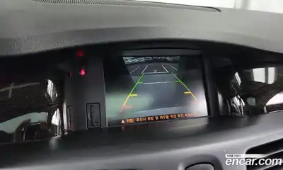 Renault SM5 2014 2.0 Автомат в Москве № 149891, миниатюра 9