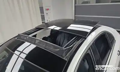 Mercedes-Benz E-Class 2017 2.0 Автомат в Москве № 150316, миниатюра 3