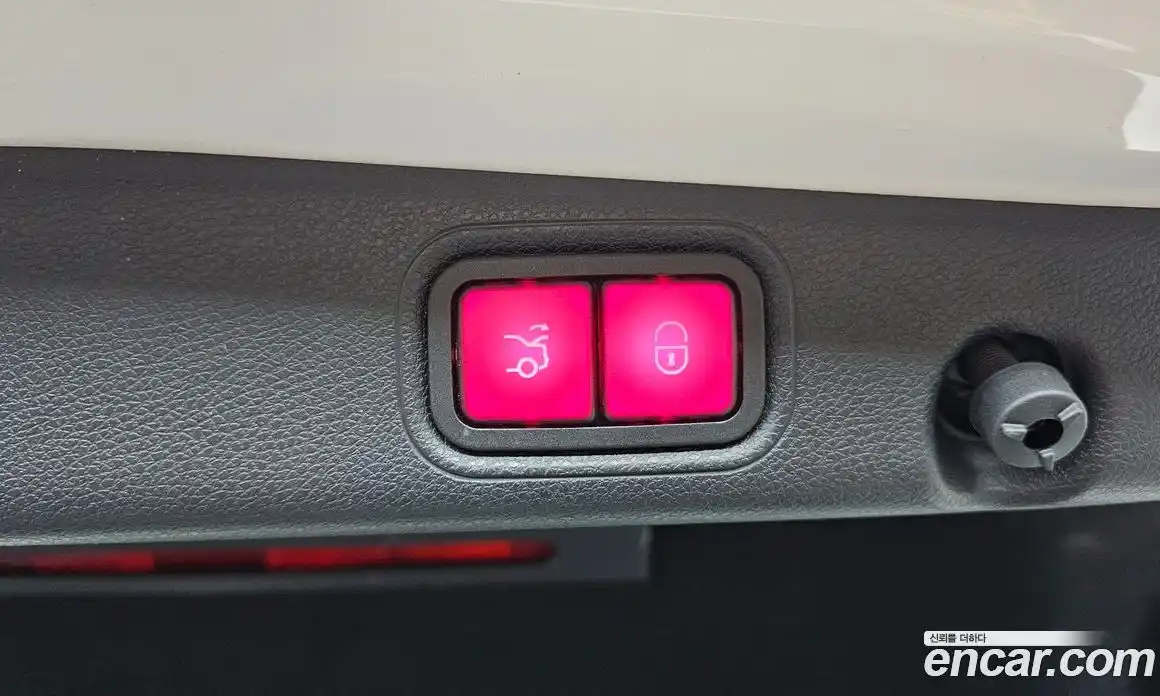 Mercedes-Benz E-Class 2017 2.0 Автомат в Москве № 150316, фото 8