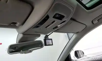 Audi A6 2015 3.0 Автомат в Москве № 152180, миниатюра 6