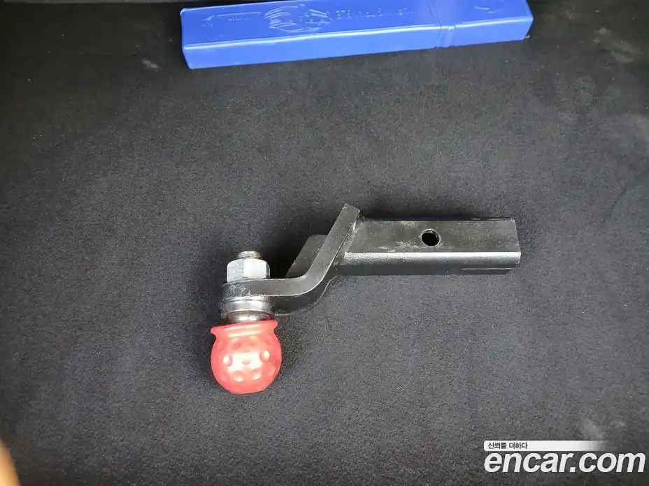 Renault QM3 2014 1.5 Автомат в Москве № 153081, фото 20