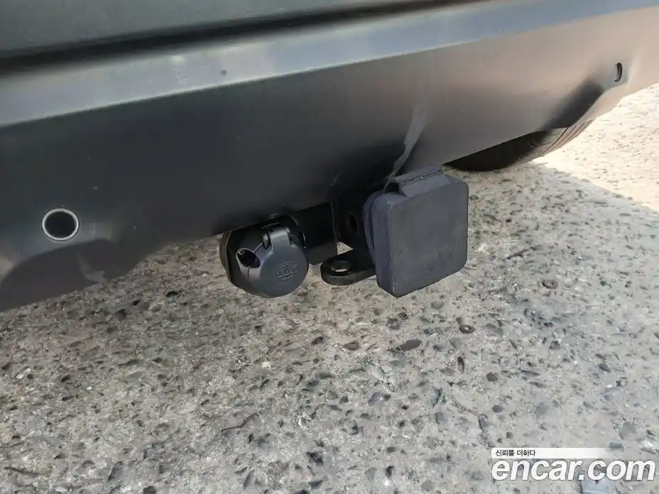 Renault QM3 2014 1.5 Автомат в Москве № 153081, фото 4